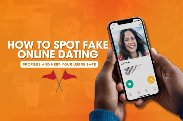 Find a Twitter Account by Photo to Spot Fake Dating Profiles